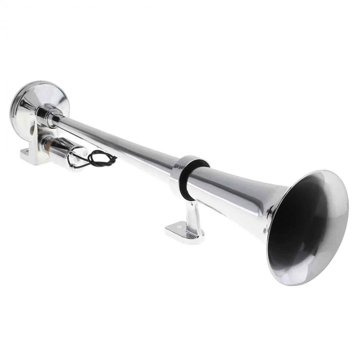 17 Inch 150dB Super Loud Air Horn