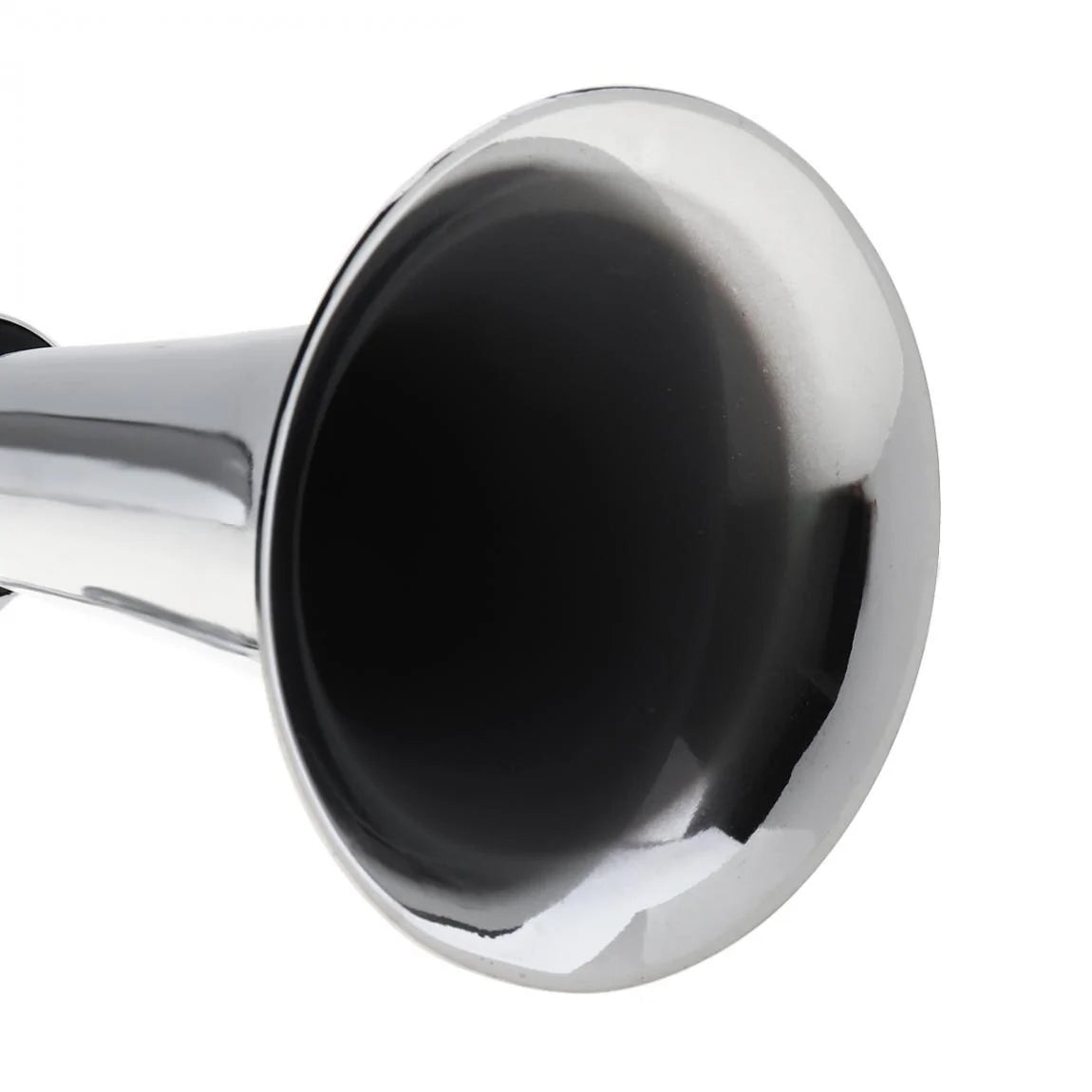 17 Inch 150dB Super Loud Air Horn