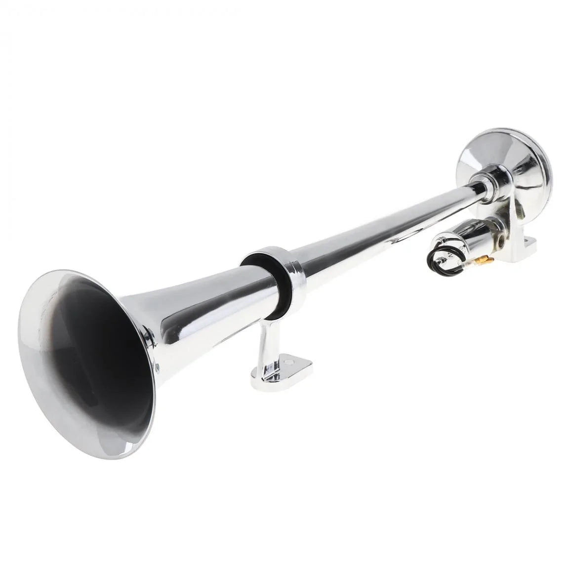 17 Inch 150dB Super Loud Air Horn